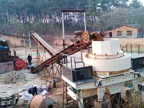 ��ɰ������