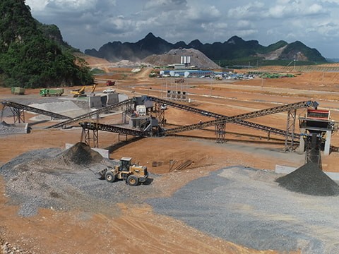 ��ʯ������