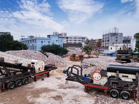 ������������������