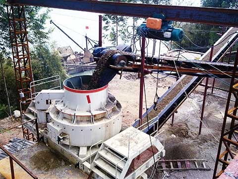 ɰʯ������