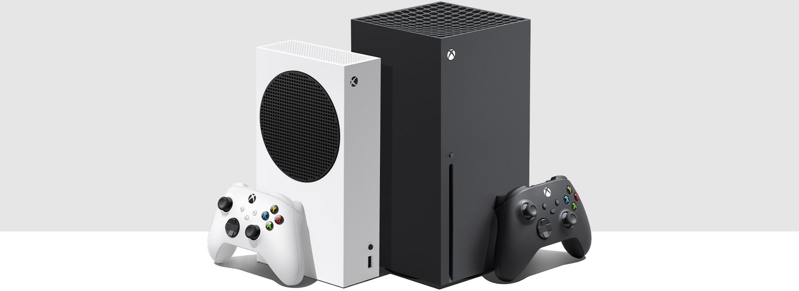 Everything You Need to Know About the Xbox Series X