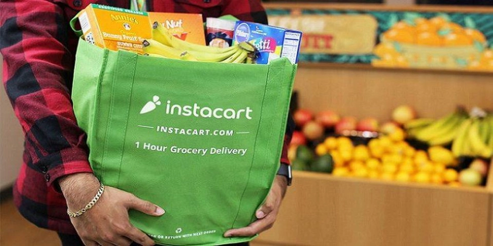 Unlock Your Creative Potential With Instacart Tips