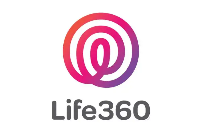 Taking Your Life to the Next Level With Life360 Hacks