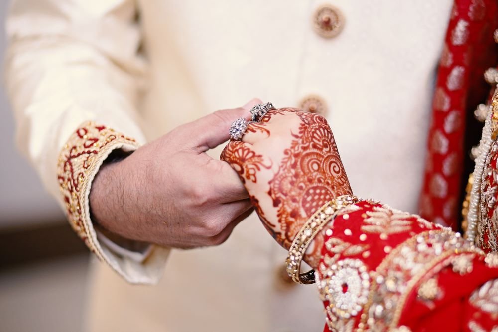 Online Matrimonial Service In Pakistan