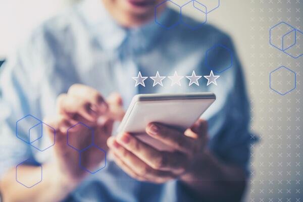 Why Online Reviews Matter More Than Ever Before