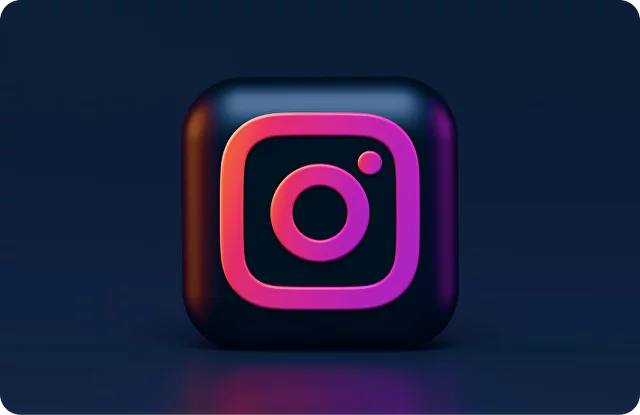 How to Find Instagram Access Token: A Comprehensive Guide